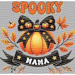 Halloween-WS 10630